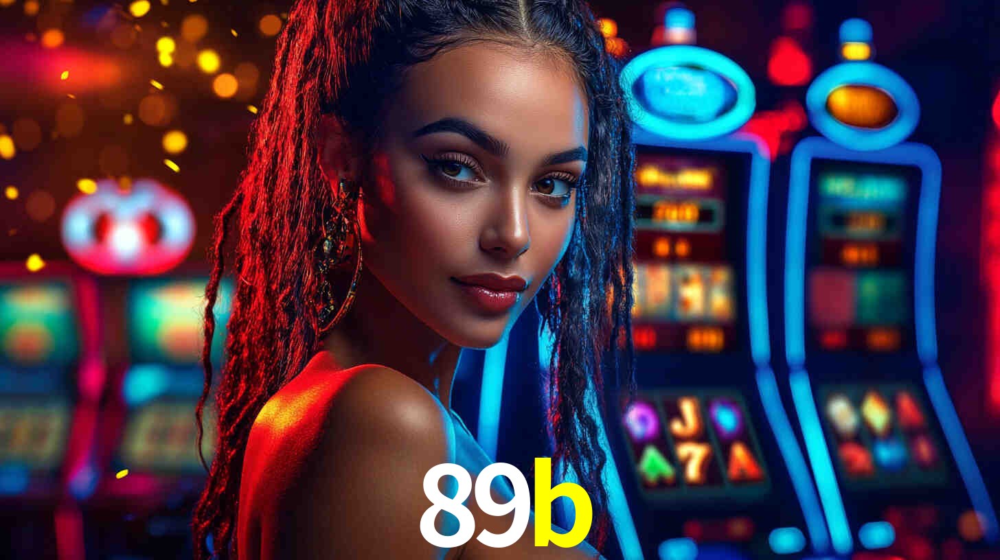 Experiência VIP 89b
