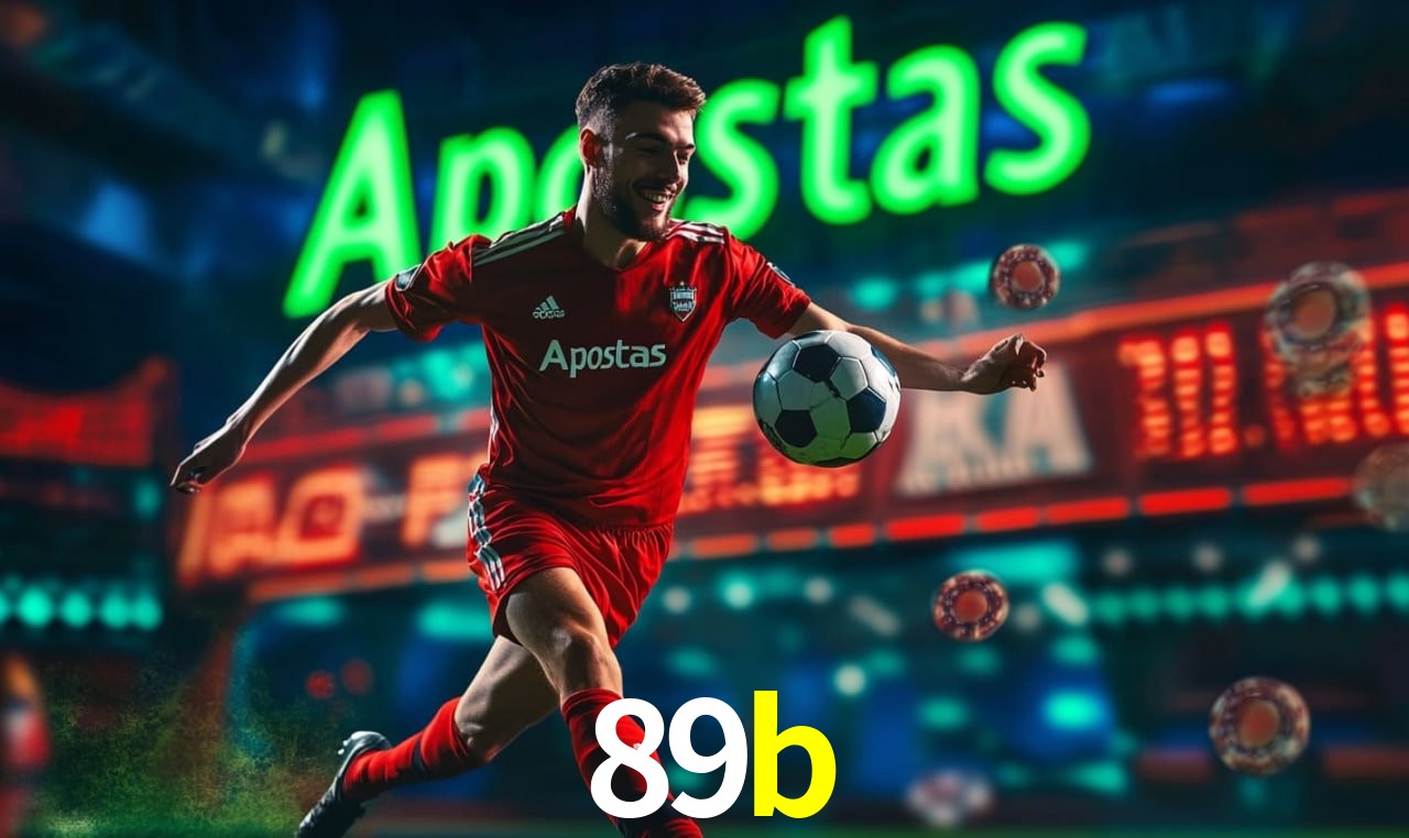 Descubra a Essência do 89b: Nossa História e Compromissos