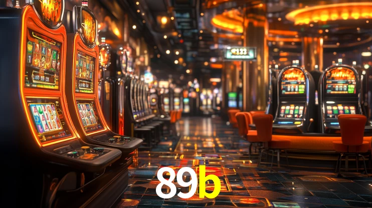 89b bet