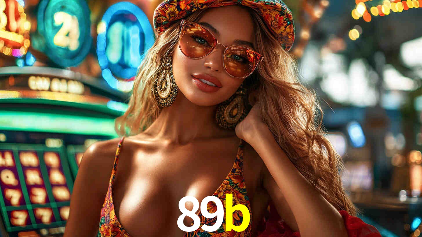 89b bet