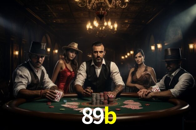 Design Responsivo 89b