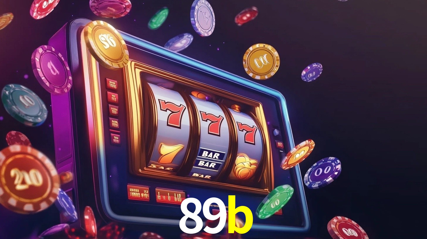Exclusive Games 89b