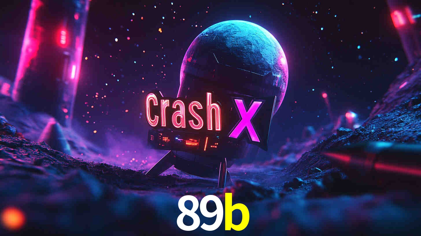 Casino Ao Vivo 89b