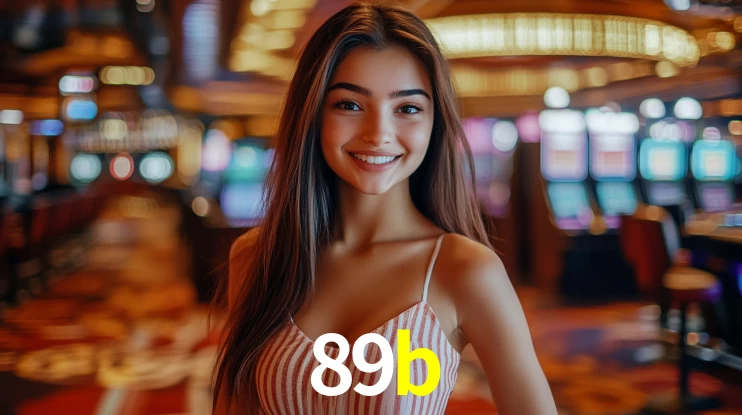 89b