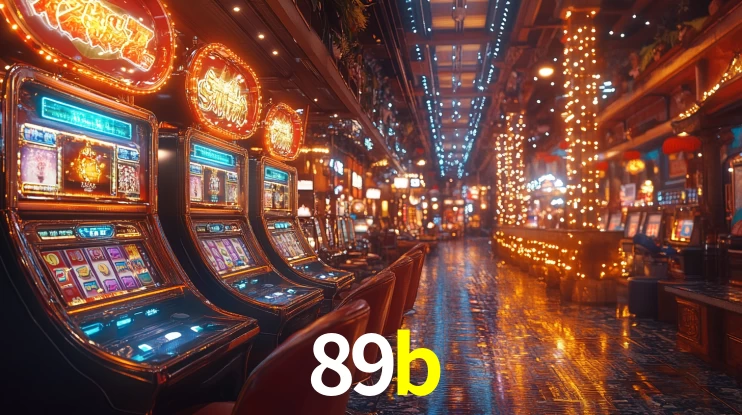 89b,89b.com