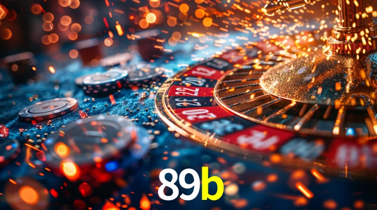 Player Reviews 89b