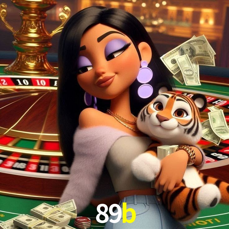 Crash Games Statistics 89b