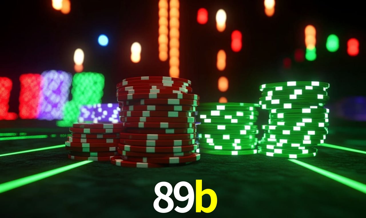 Football Betting 89b