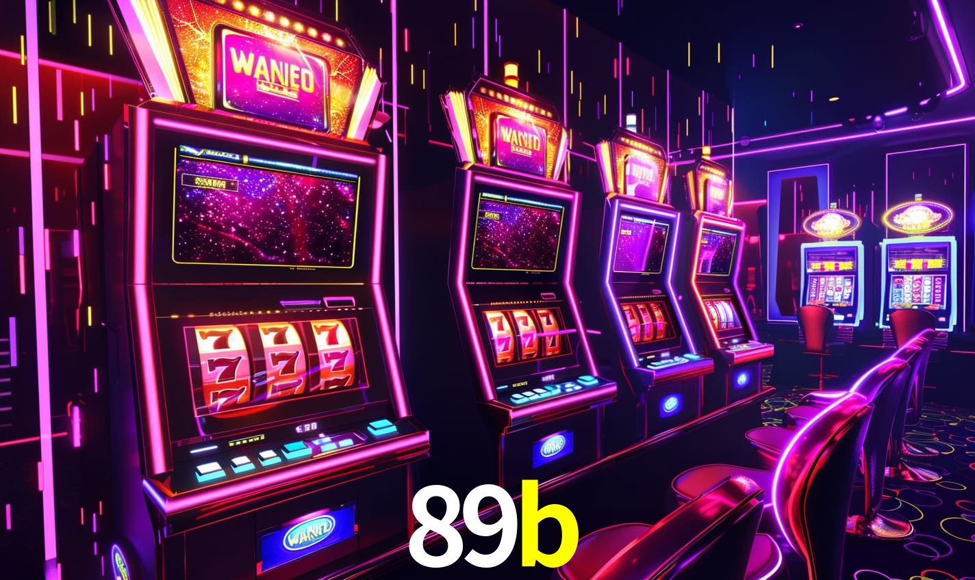 Diretório de Jogos 89b