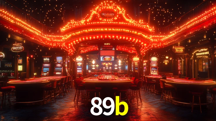 89b,89b.com