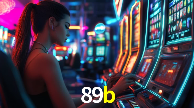 89b