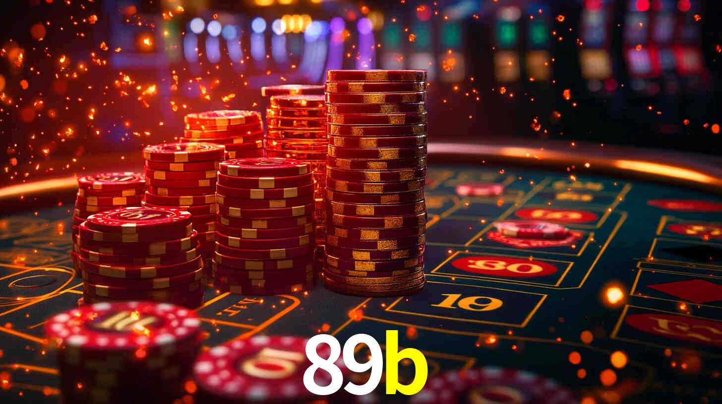 89b