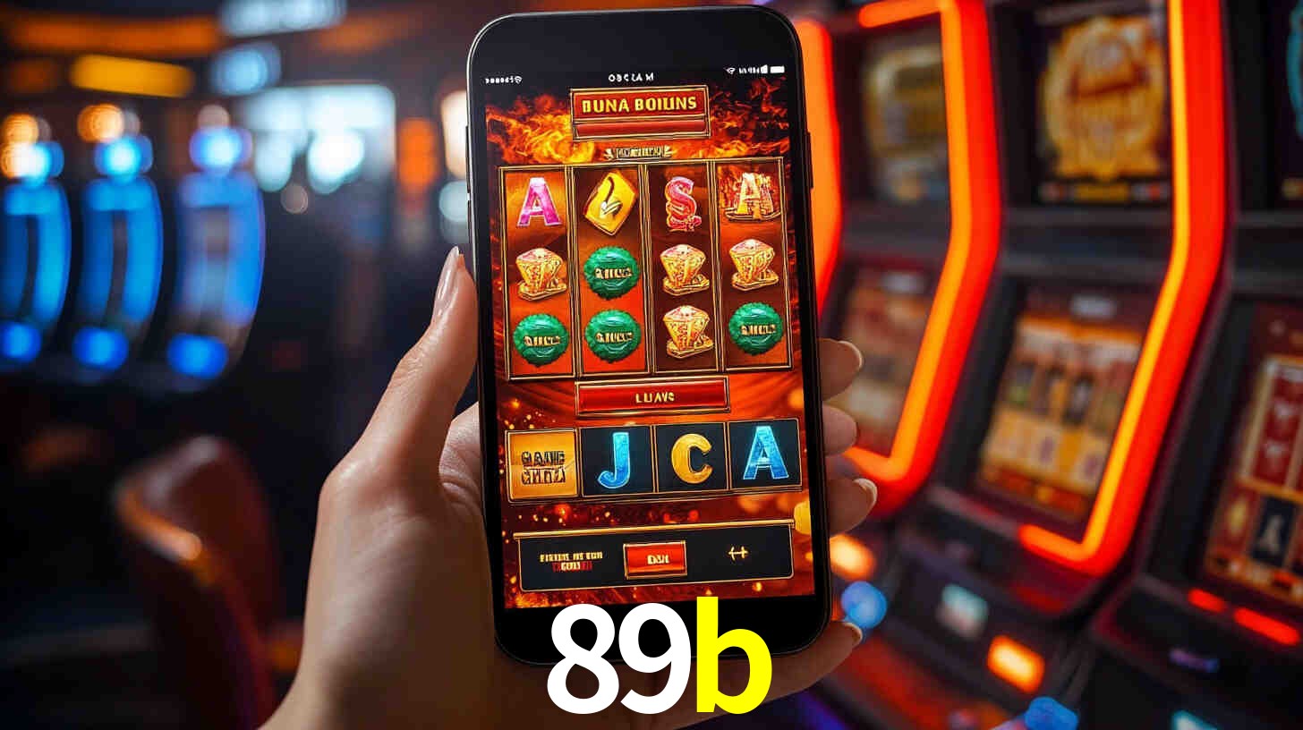 89b,89b.com