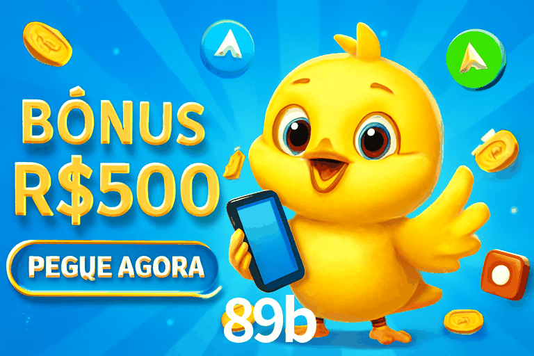 Live Casino 89b
