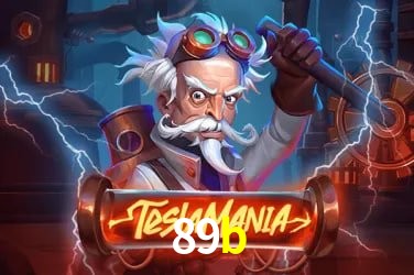 A Experiência Imersiva dos Cassinos Ao Vivo no 89b