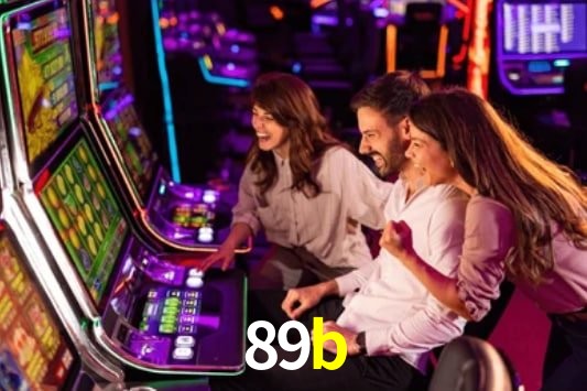 Promoções Sazonais 89b