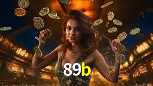 Basketball Betting 89b