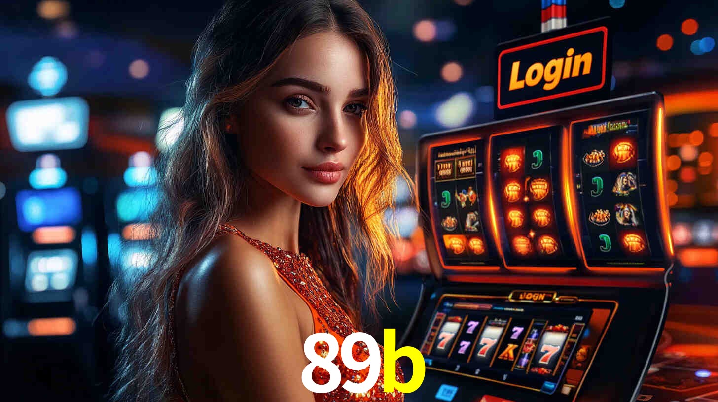 89b.com