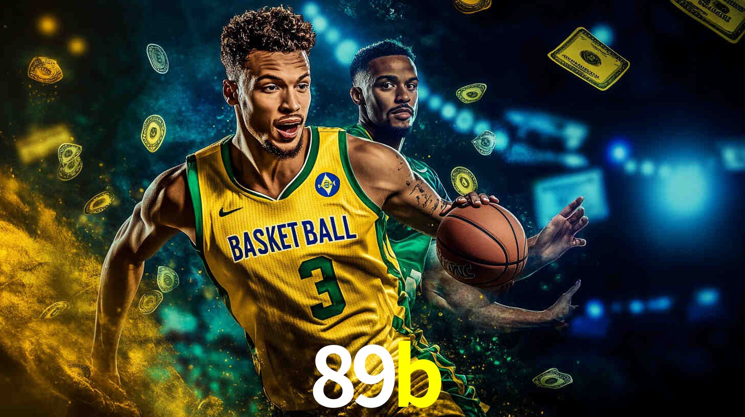 Jogo Spaceman 89b