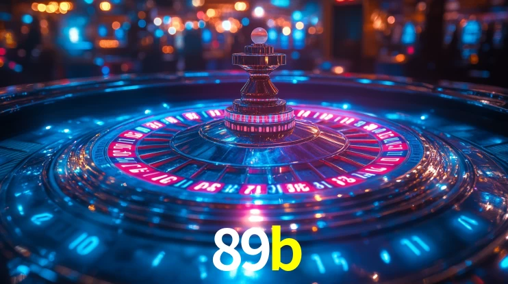 89b: Jogos de Caça-Níqueis-Altas Recompensas, Roleta-Velocidade, Blackjack-Desafios Máximos