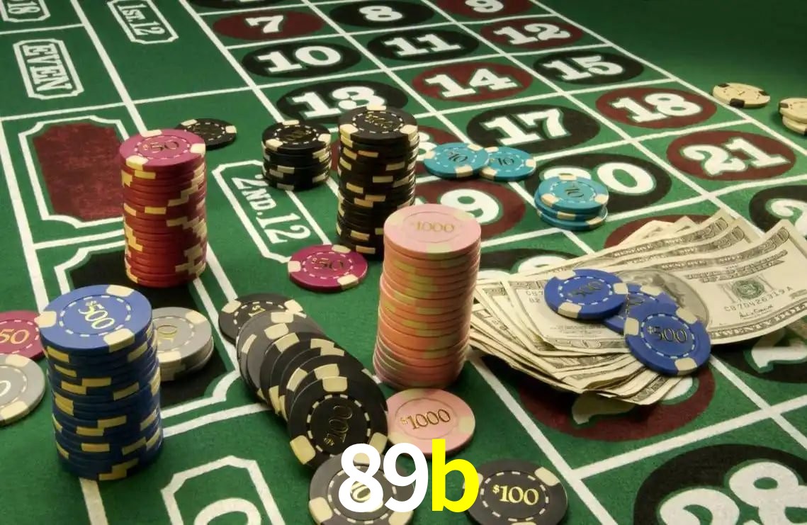 Tennis Betting 89b