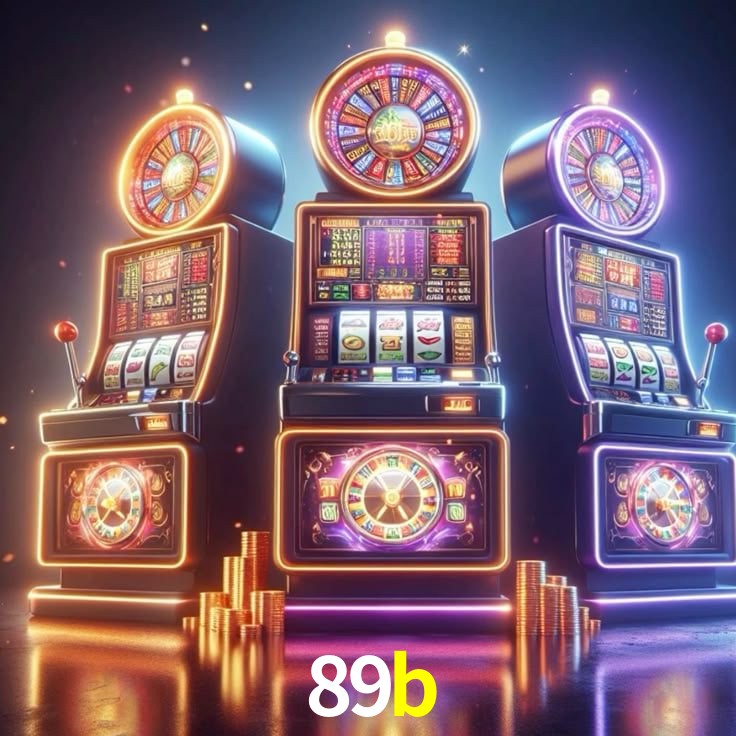 89b.com
