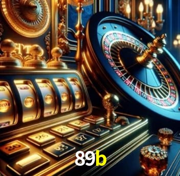 Apostas Esportivas na 89b: Um Guia Completo