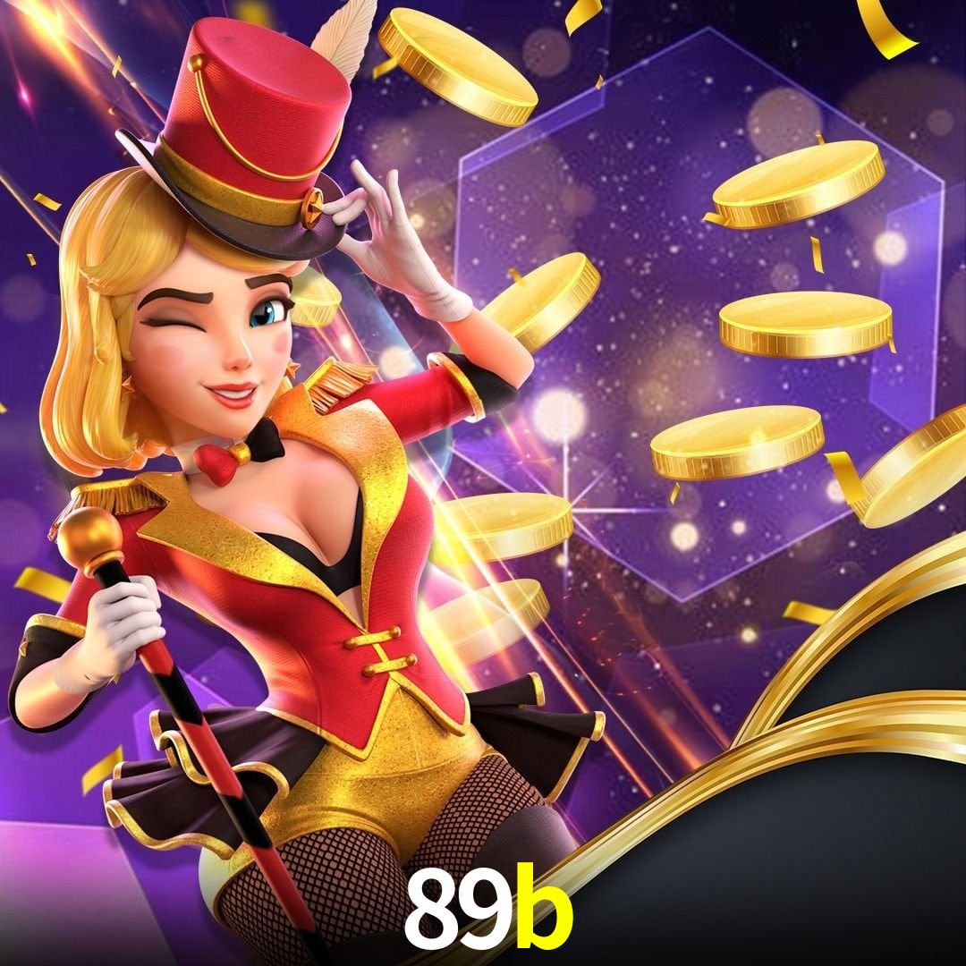 Blackjack Table 89b