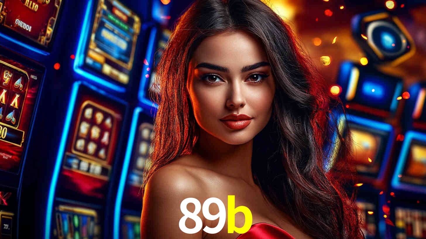 Estatísticas do Jogo 89b