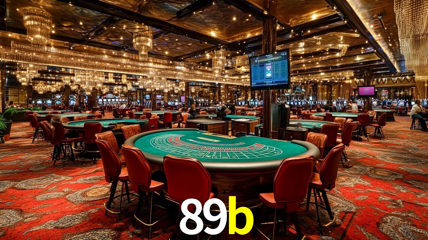 89b