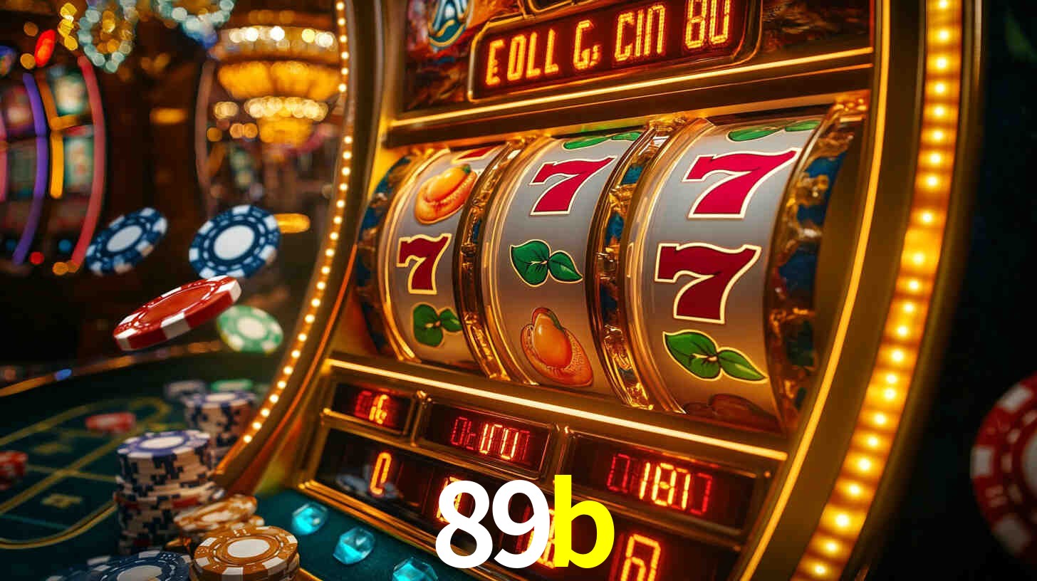 89b,89b.com