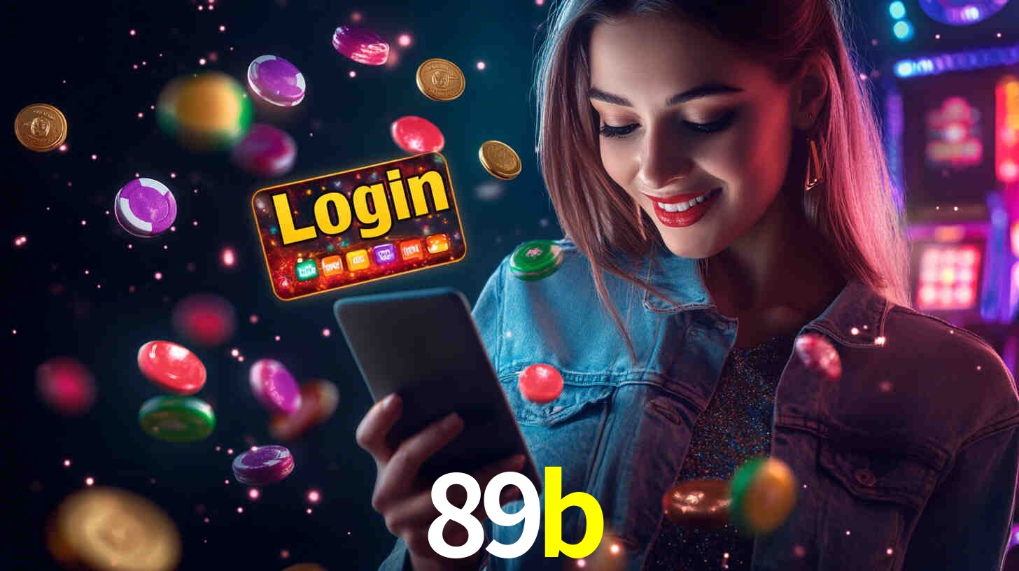 Apostas de Tênis 89b