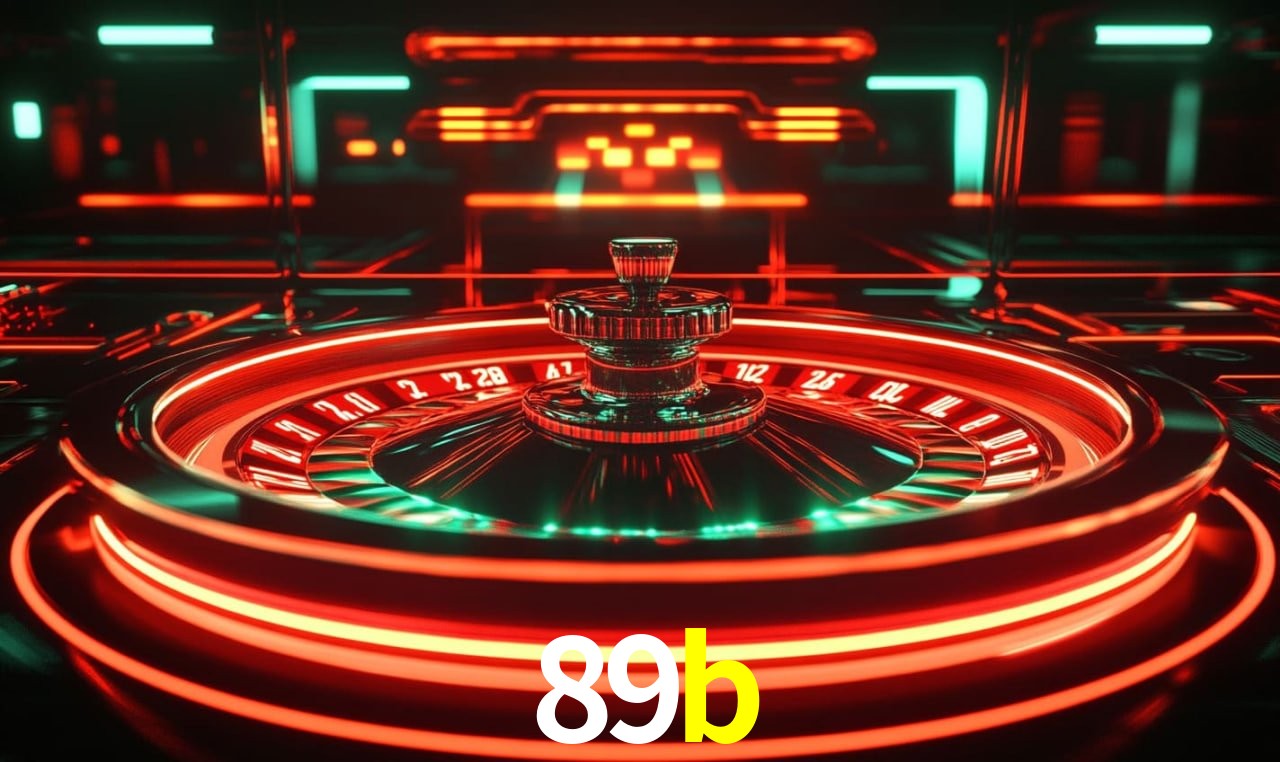 Bônus Diários 89b