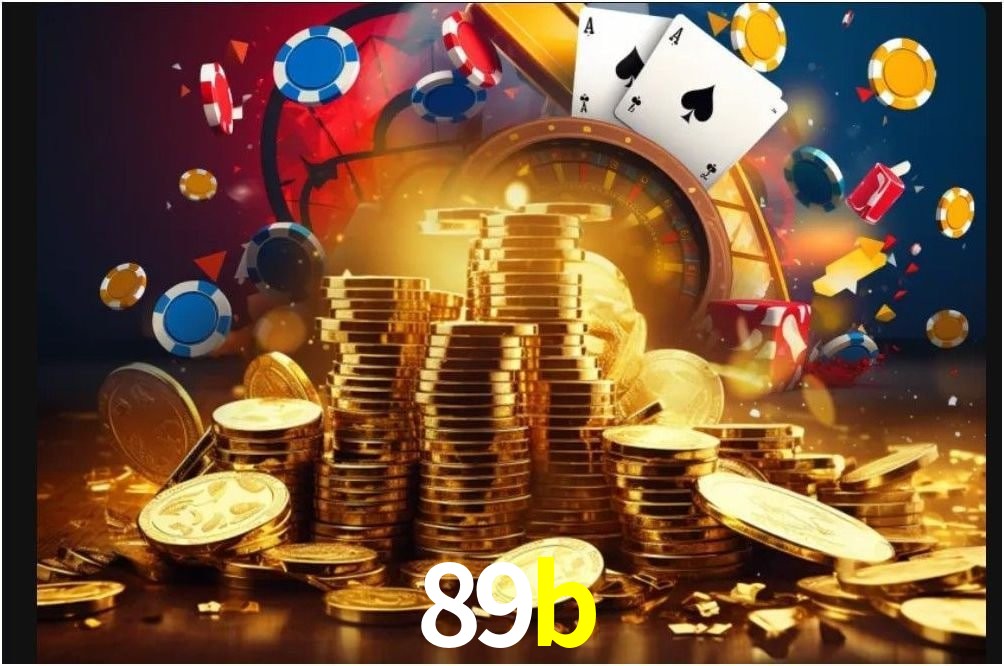 Ofertas Exclusivas 89b