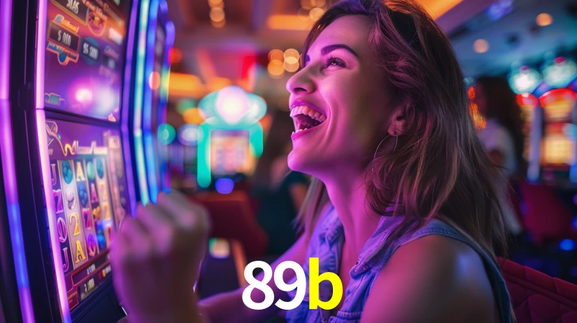 89b