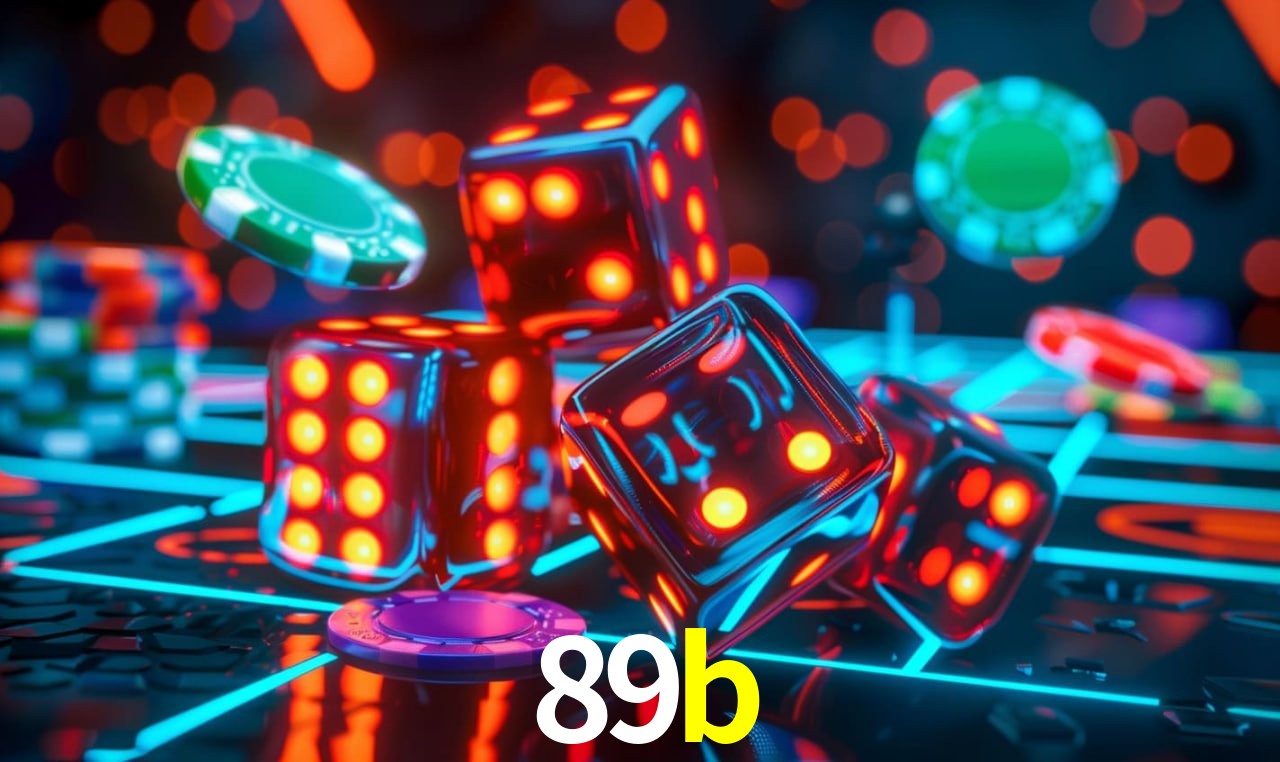 Especiais de Fim de Semana 89b