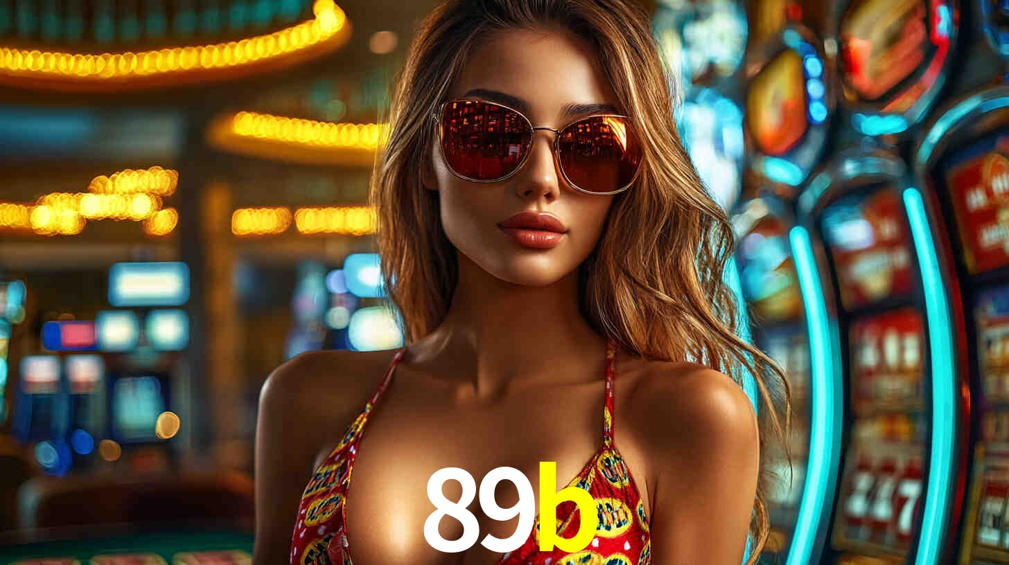 89b,89b.com