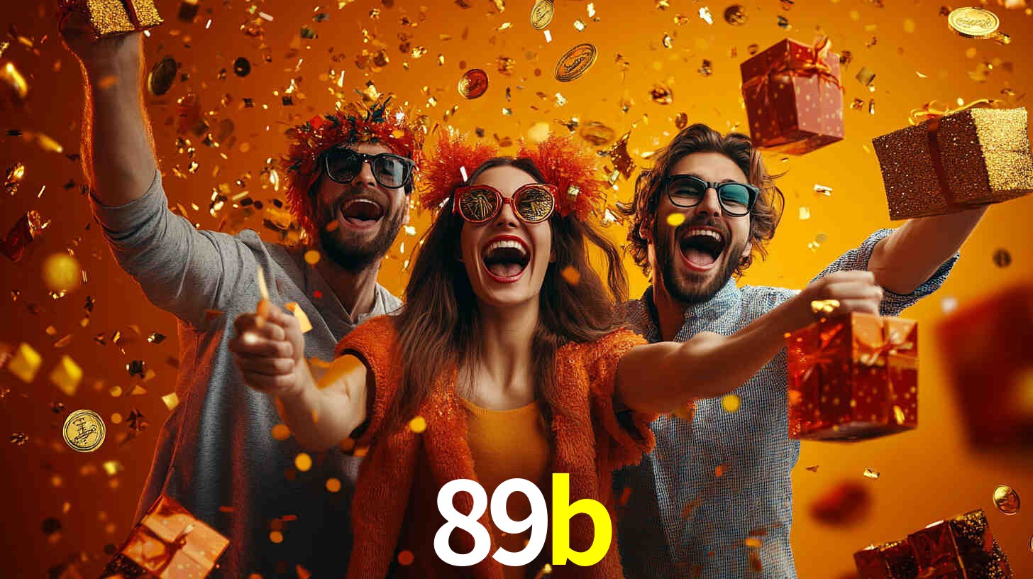 89b,89b.com