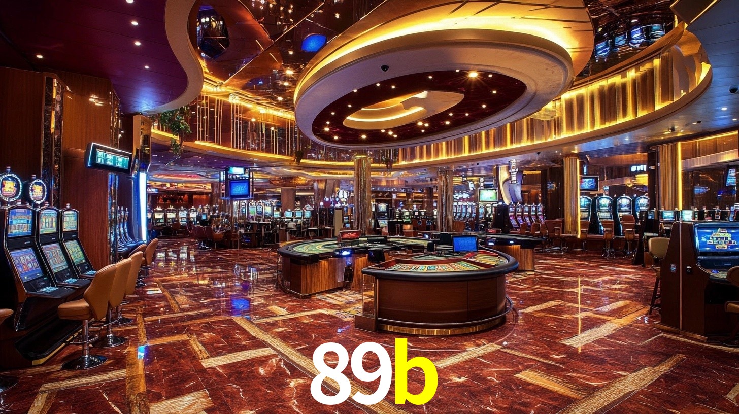Instant EasyPaisa 89b