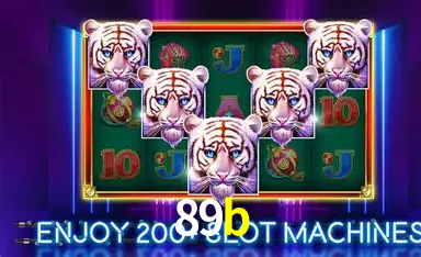 Exclusive Offers 89b