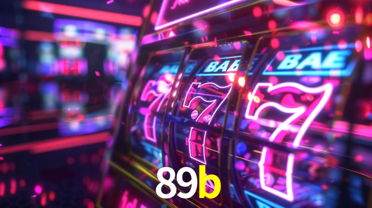Bonus Features 89b