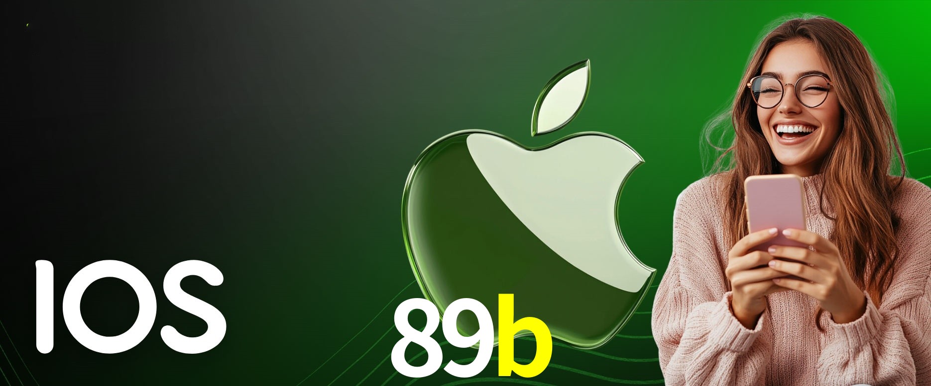 Account Benefits 89b
