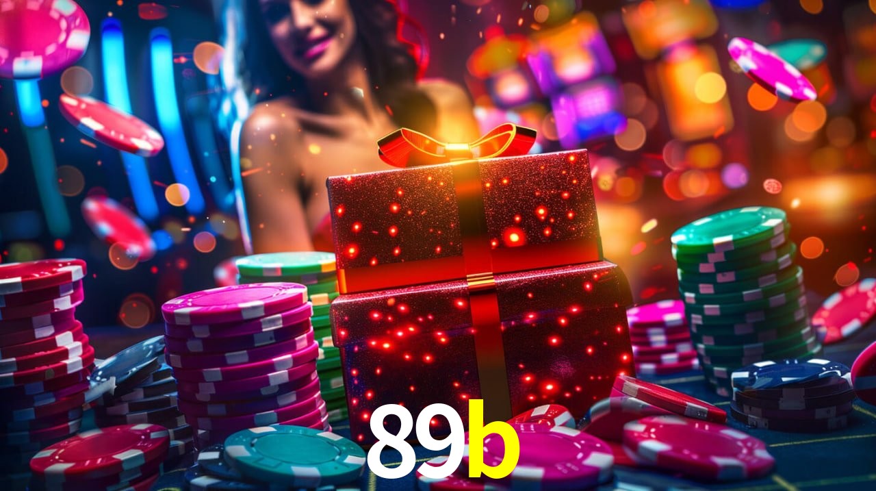 Sistemas de Segurança 89b