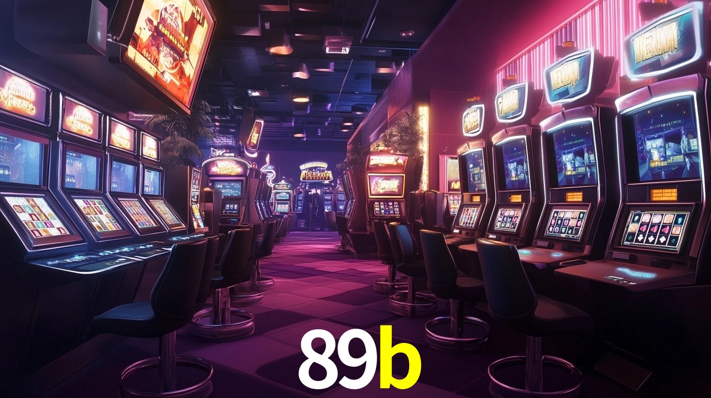 89b