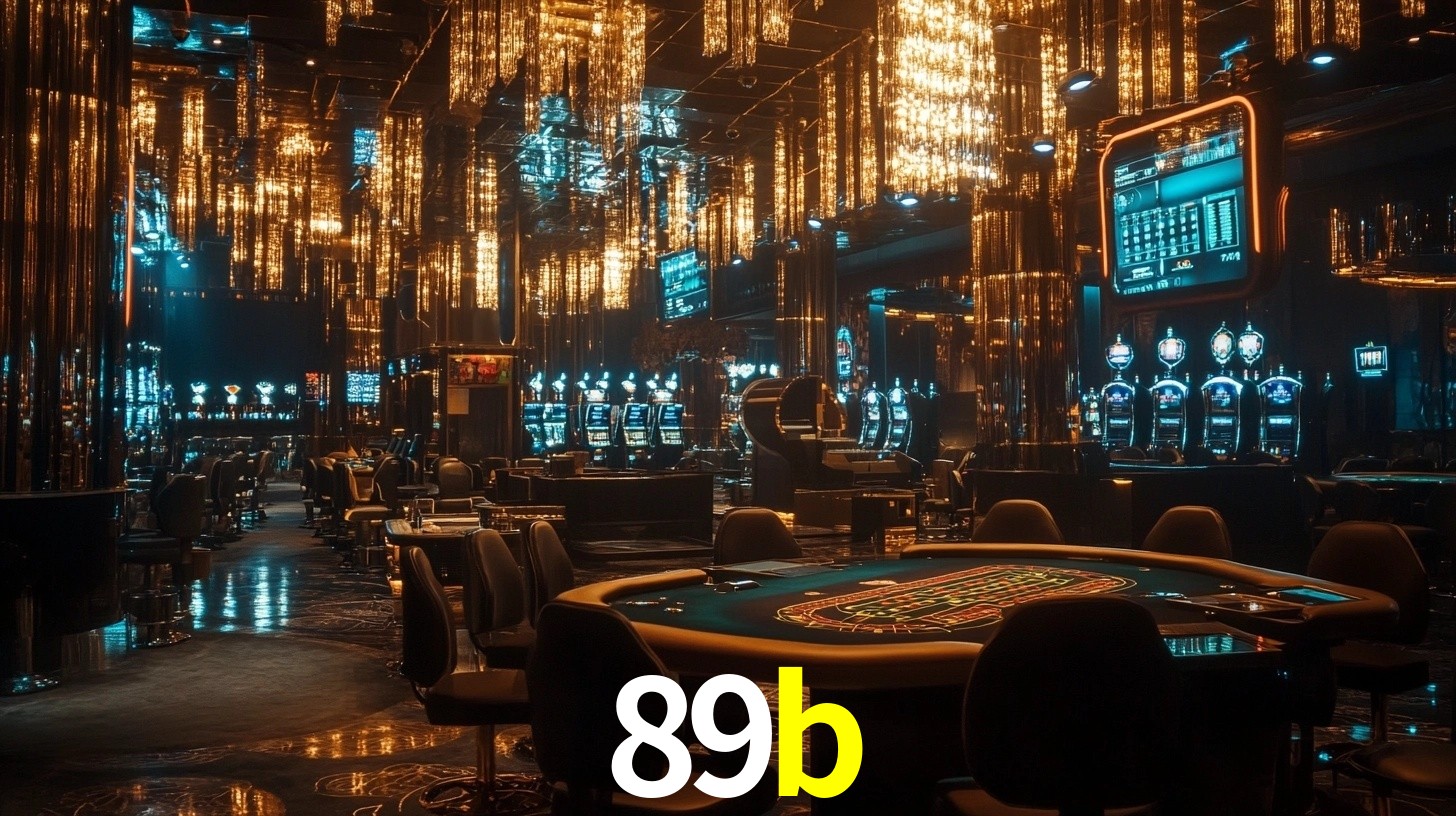 89b