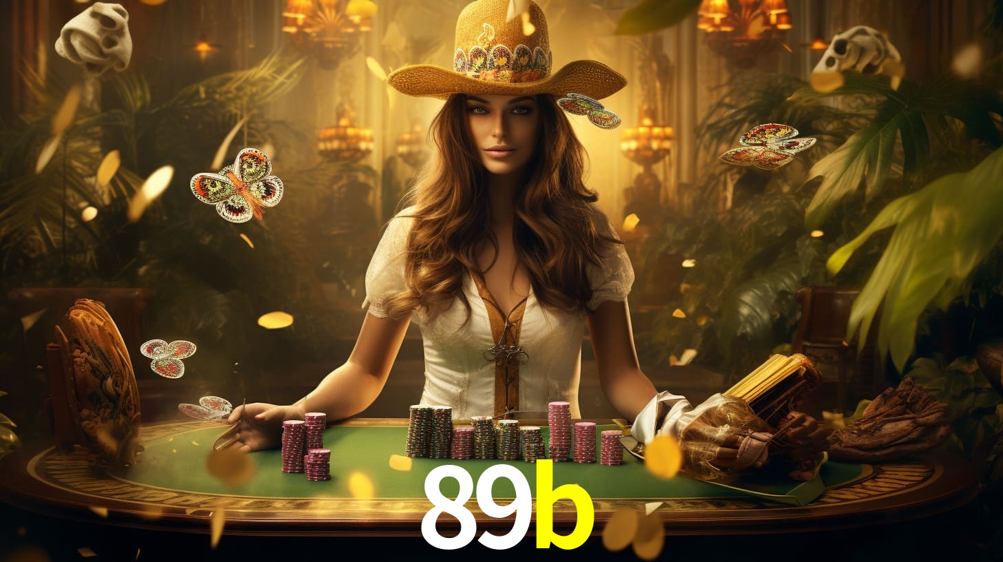 Tournaments 89b