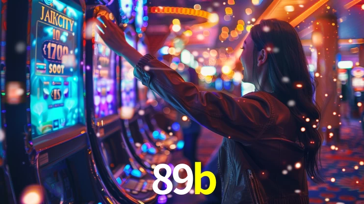 89b,89b.com