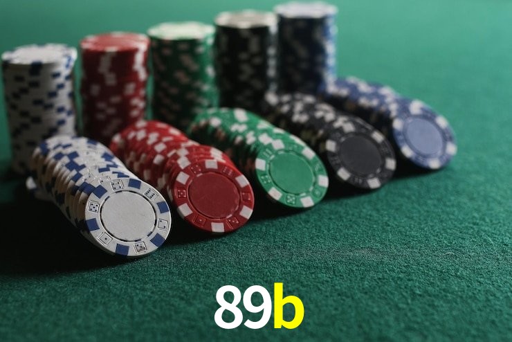 Sports Statistics 89b