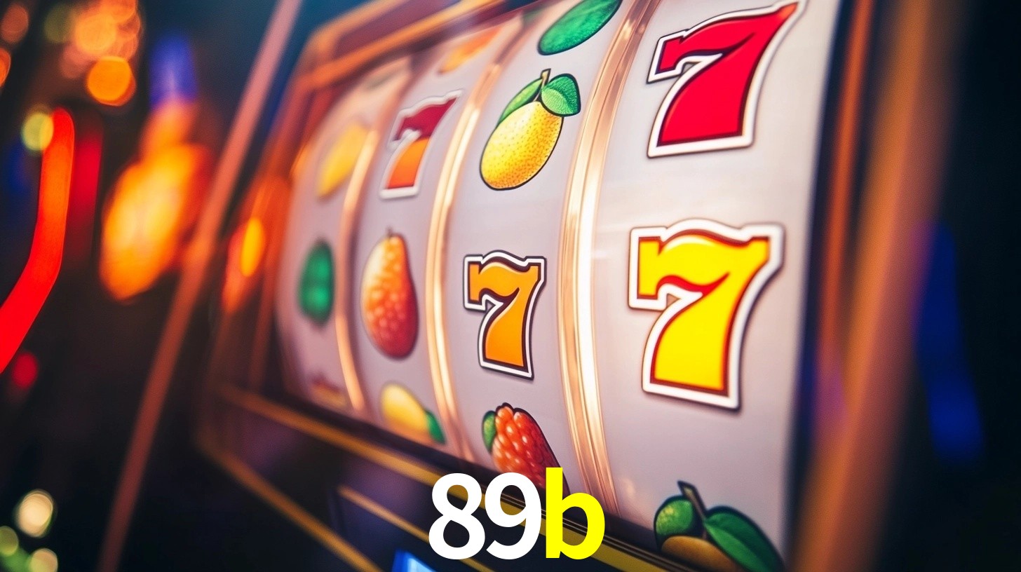89b,89b.com