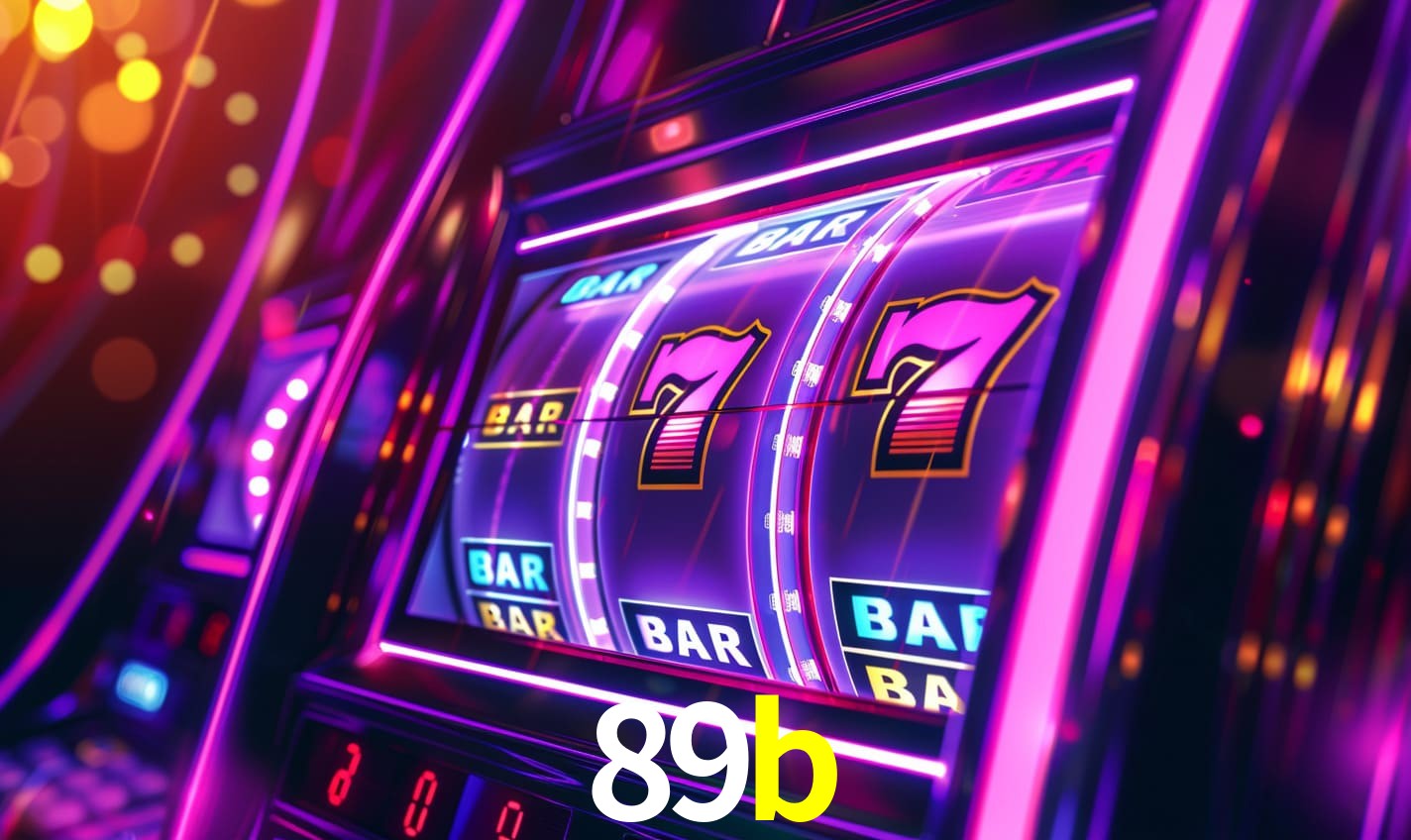 89b